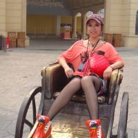 /photo/670965/好评式样 式样/psbca0xh4u1_1_5_small.jpg